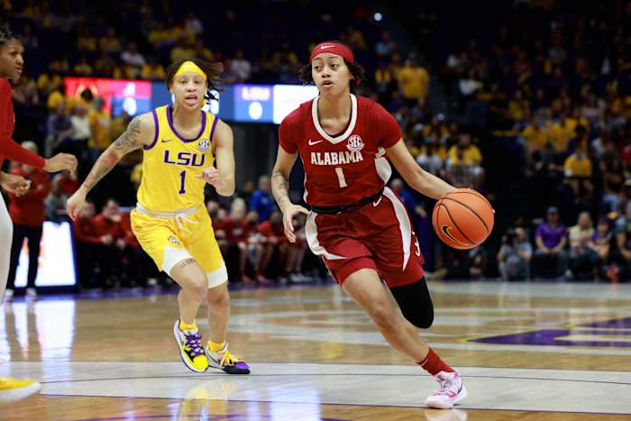 022422_WBB_AbramsMe_LSU_JH7400